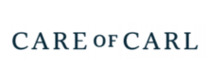 Logo CareOfCarl