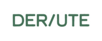 Logo DerUte