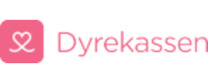 Logo Dyrekassen