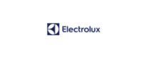 Logo Electroluxusa