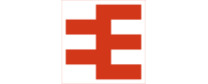 Logo Elektroimportoren
