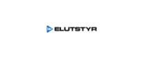 Logo Elutstyr