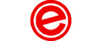 Logo Evenstadmusikk