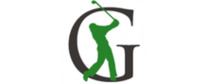 Logo Golfhandelen