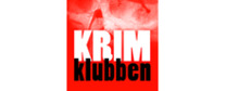 Logo Krimklubben