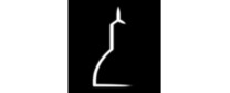 Logo Lampemesteren
