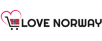 Logo Lovenorway