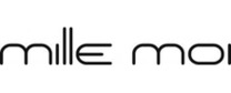 Logo Millemoishop