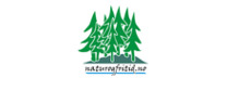 Logo Naturogfritid