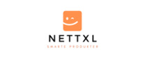 Logo Nettxl