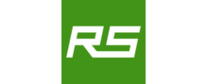 Logo Racketspesialisten