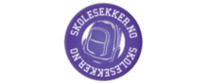 Logo Skolesekker.no