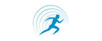 Logo Sportsmaster