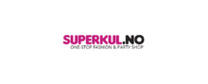 Logo Superkul