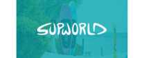 Logo Supworld