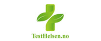 Logo TestHelsen