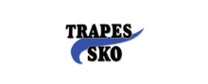 Logo Trapessko
