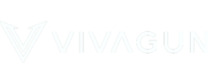 Logo Vivagun