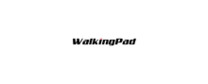 Logo WalkingPad