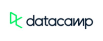 Logo Data Camp
