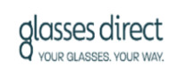 Logo Glasses Direct