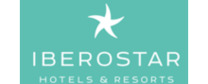 Logo Iberostar