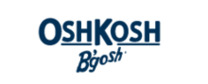 Logo OshKosh B'Gosh