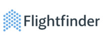 Logo Flightfinder