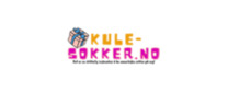 Logo Kule-sokker