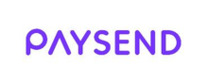 Logo Paysend