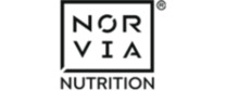 Logo Norvia Nutrition