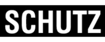 Logo Schutz-shoes