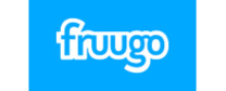 Logo Fruugo