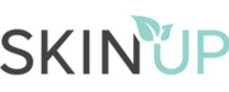 Logo Skinup
