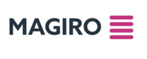 Logo Magiro