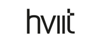 Logo Hviit
