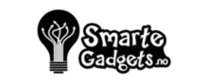 Logo SmarteGadgets