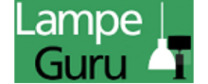 Logo Lampeguru