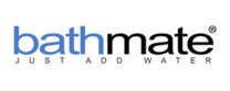 Logo BathMate