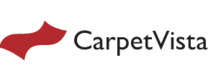 Logo CarpetVista