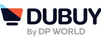 Logo DuBuy