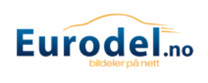 Logo Eurodel