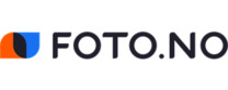 Logo Foto.no