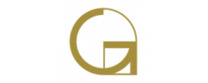 Logo Gullbanken