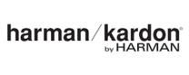Logo HarmanKardon