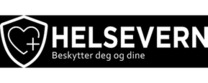 Logo Helsevern
