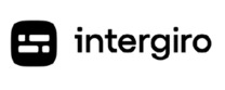Logo Intergiro
