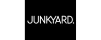Logo Junkyard