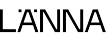 Logo Lanna