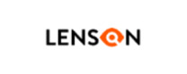 Logo LensOn